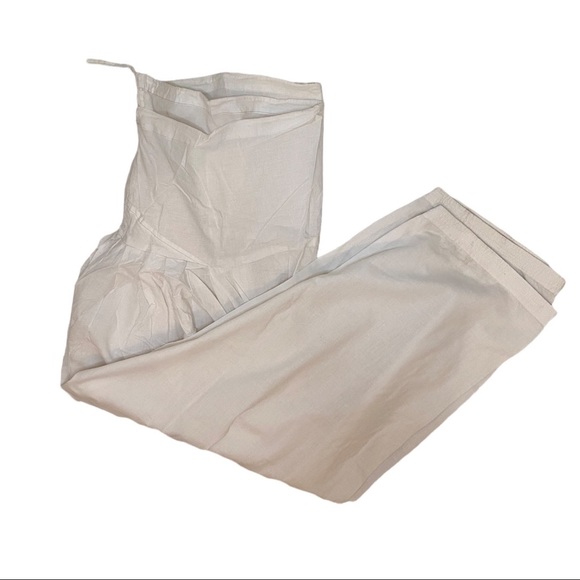 Pink Indian 3 Piece Salwar Kameez/ Punjabi - Picture 5 of 13